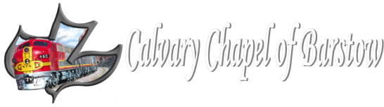 Calvary Chapel of Barstow